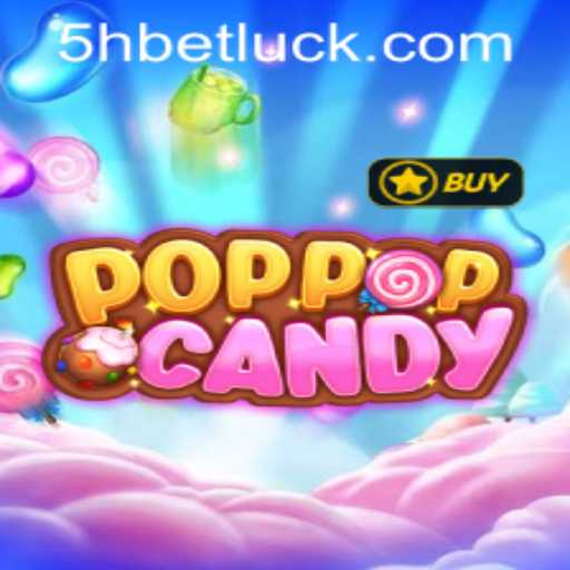 Unveiling the Exciting World of POPPOPCANDY and the 5hbet PH Login Experience