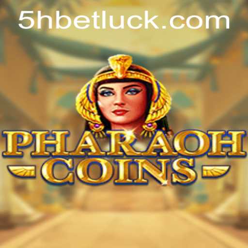 Exploring the Exciting World of PharaohCoins and 5hbet PH Login
