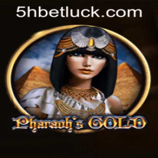 PharaohsGold: An Immersive Adventure in Ancient Egypt