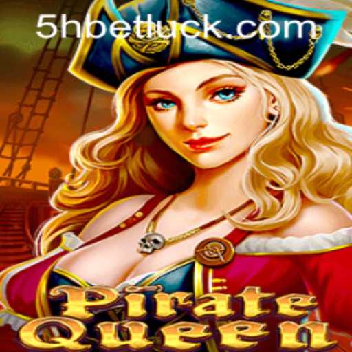Exploring the Adventure and Excitement of PirateQueen: A Detailed Guide