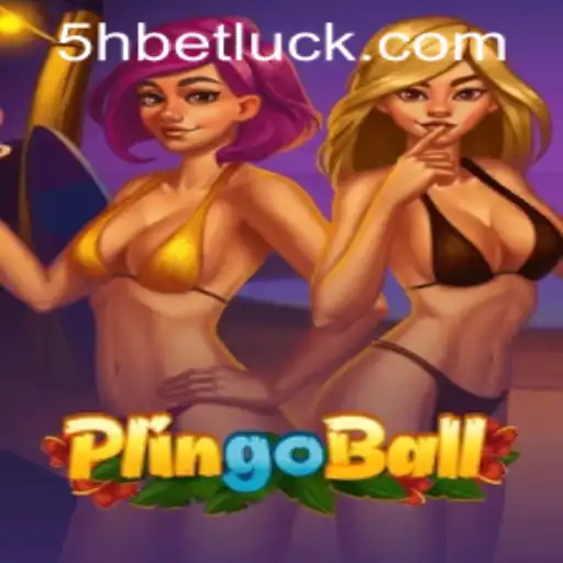 Roulette games