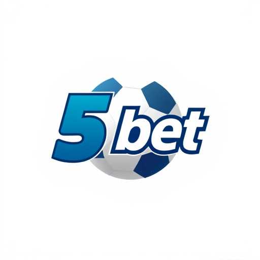 O Impacto das Promoções nos Jogos Online da 5hbet