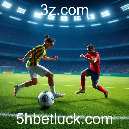 Ascensão das Plataformas de Apostas Online em 2025