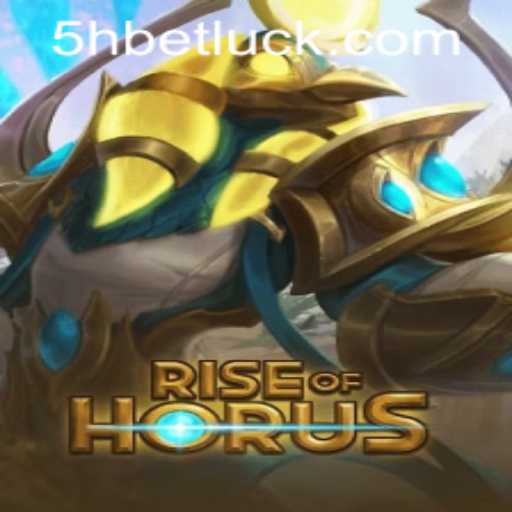Exploring the Mysteries of RiseofHorus: A Deep Dive into the Game Rules and Features