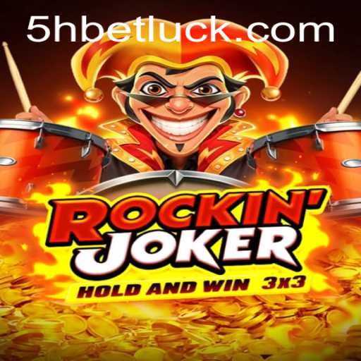 Exploring RockinJoker and 5hbet PH Login: A Comprehensive Guide