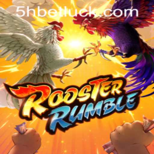 RoosterRumble: Explore the Thrilling World of Virtual Cockfighting