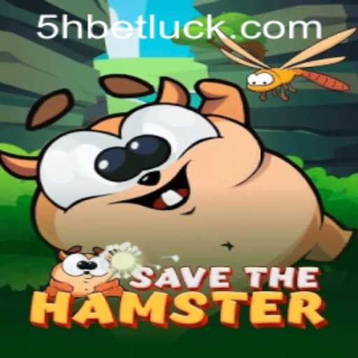 A Deep Dive into SavetheHamster: Gameplay, Introduction, and Rules