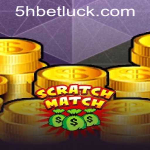 Discover ScratchMatch: An Exciting New Game and How to Play