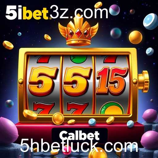 5hbet