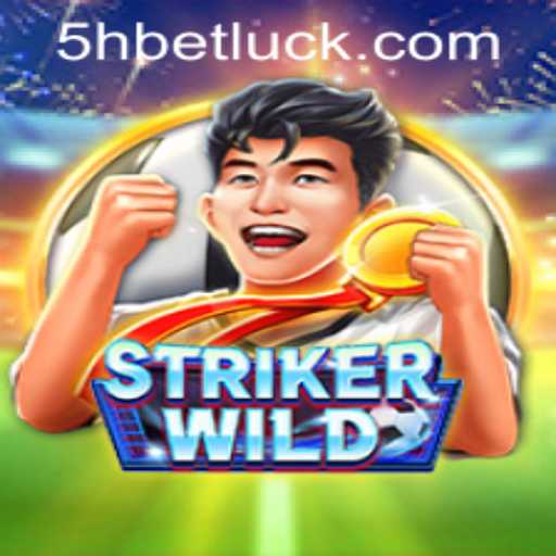 Exploring the Thrilling World of StrikerWILD and 5hbet PH Login