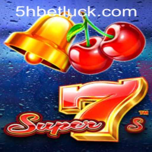 Exploring Super7s: A Thrilling Game Experience