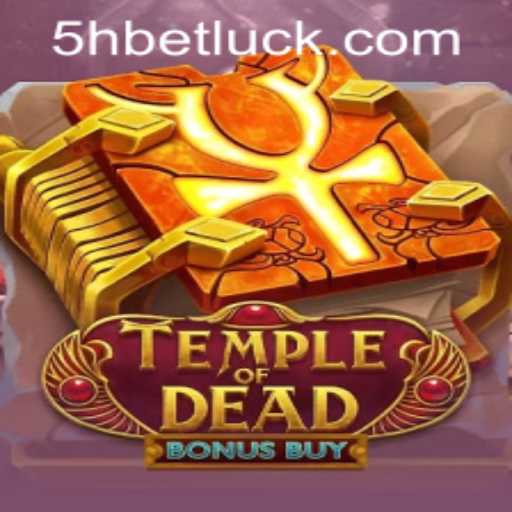 Exploring TempleofDeadBonusBuy: A Thrilling Game Adventure