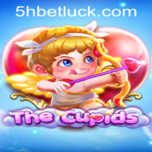 The Exciting World of TheCupids: A Comprehensive Guide