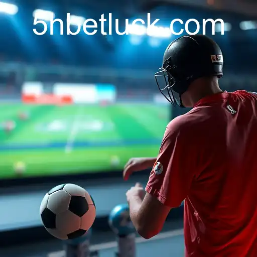 Exploring the Growing Phenomenon of Virtual Sports