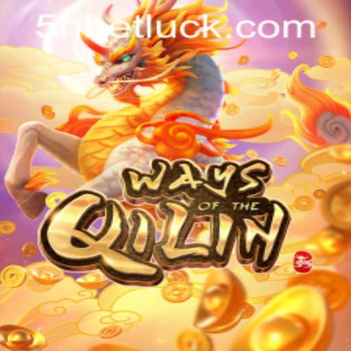 Exploring the Mystical World of Ways of the Qilin: A Deep Dive for 5hbet PH Login Enthusiasts