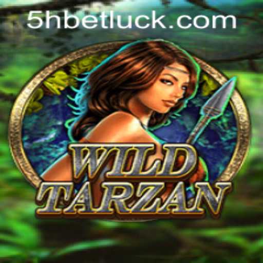 Exploring the World of WildTarzan and 5hbet PH Login