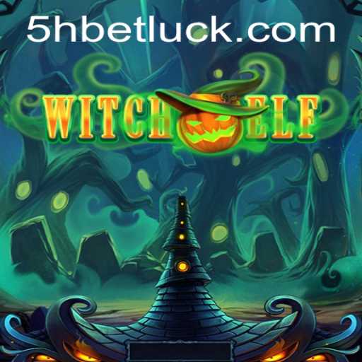 Exploring the Mystical Realms of WitchElf - A Captivating Gaming Experience