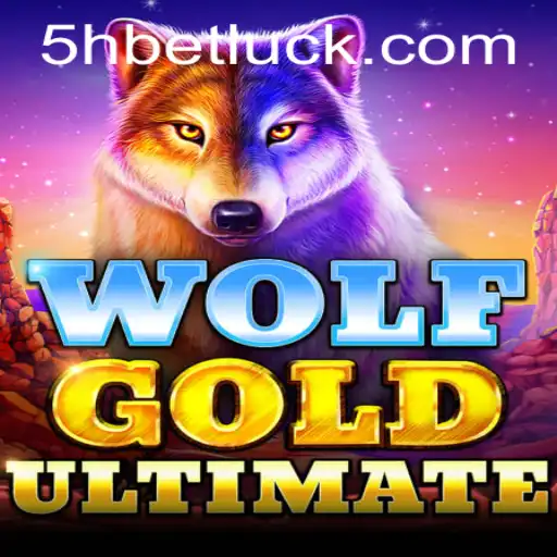Roulette games