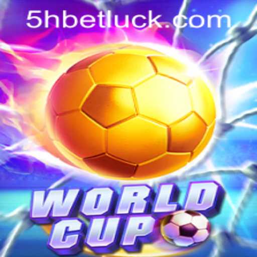 Exploring the Exciting World of WorldCup: A Deep Dive into the Game and the Buzz Around '5hbet PH Login'