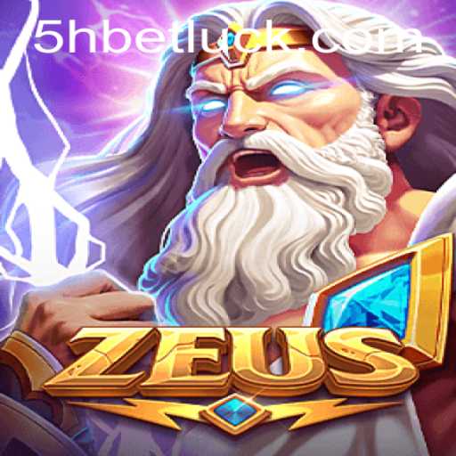 Exploring Zeus: The Mythical Game of Gods and Strategy